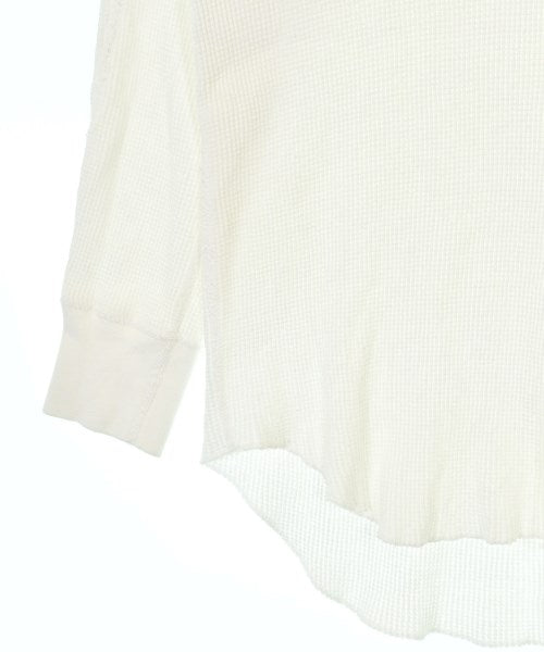 Healthknit เสื้อฮู้ด