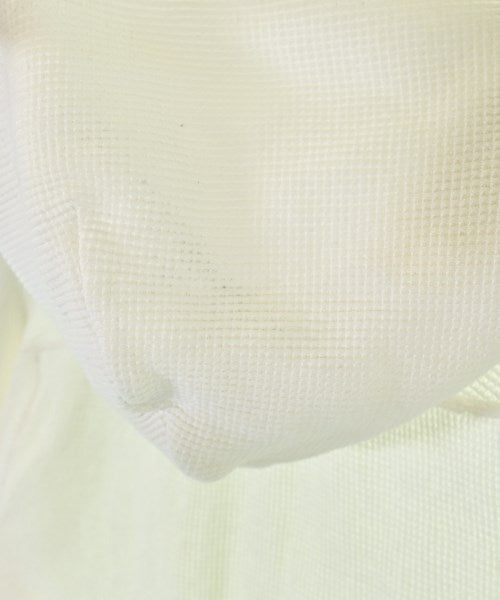 Healthknit เสื้อฮู้ด