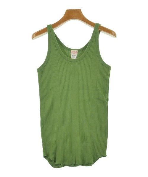 Healthknit เสื้อกล้าม