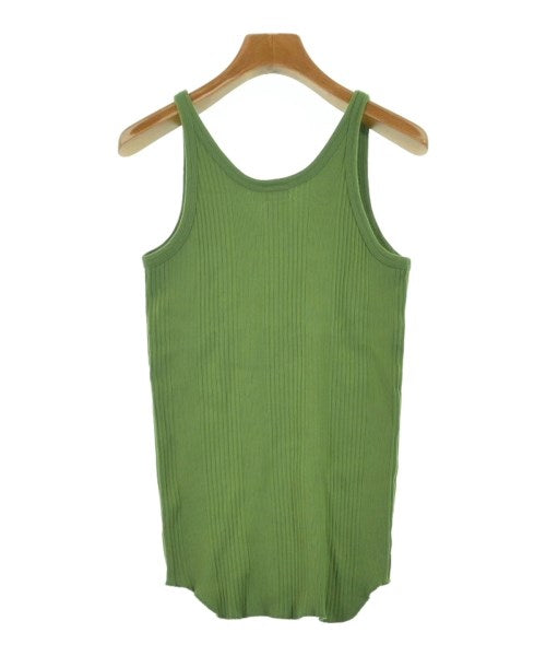 Healthknit เสื้อกล้าม