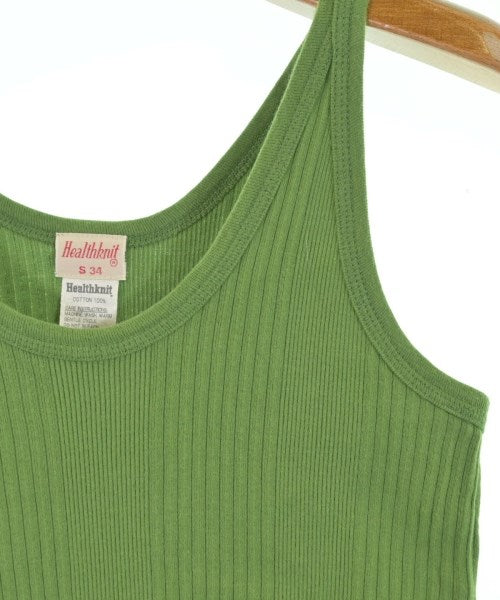 Healthknit เสื้อกล้าม