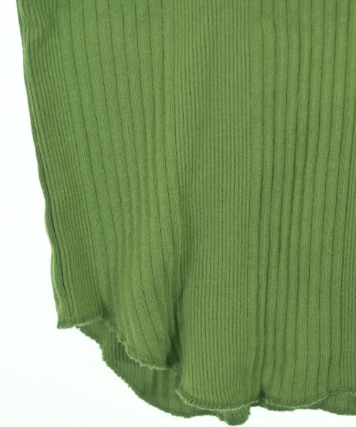 Healthknit เสื้อกล้าม