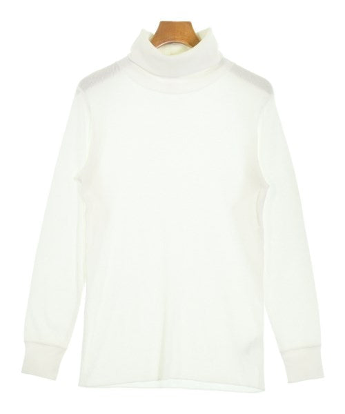 Healthknit เสื้อยืด/เสื้อท็อปส์