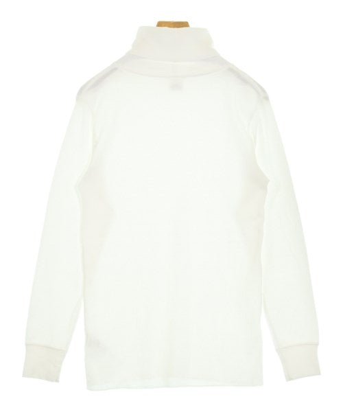 Healthknit เสื้อยืด/เสื้อท็อปส์