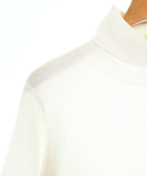 Healthknit เสื้อยืด/เสื้อท็อปส์
