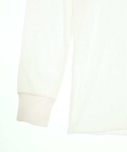Healthknit เสื้อยืด/เสื้อท็อปส์