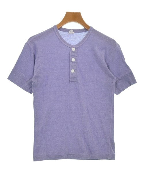Healthknit เสื้อยืด/เสื้อท็อปส์