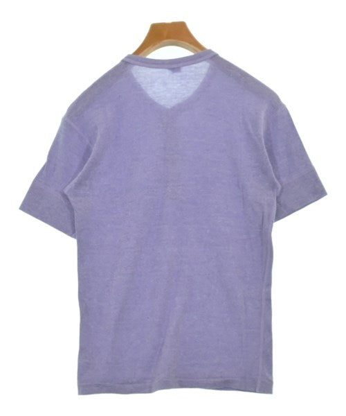 Healthknit เสื้อยืด/เสื้อท็อปส์