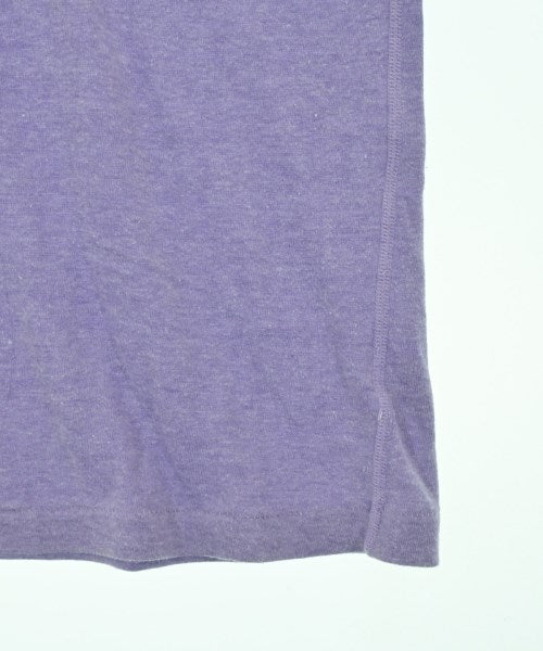 Healthknit เสื้อยืด/เสื้อท็อปส์