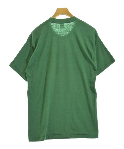 Healthknit เสื้อยืด/เสื้อท็อปส์