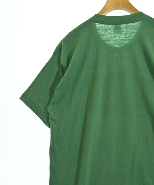 Healthknit เสื้อยืด/เสื้อท็อปส์