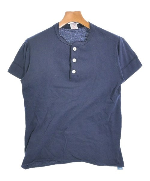 Healthknit เสื้อยืด/เสื้อท็อปส์