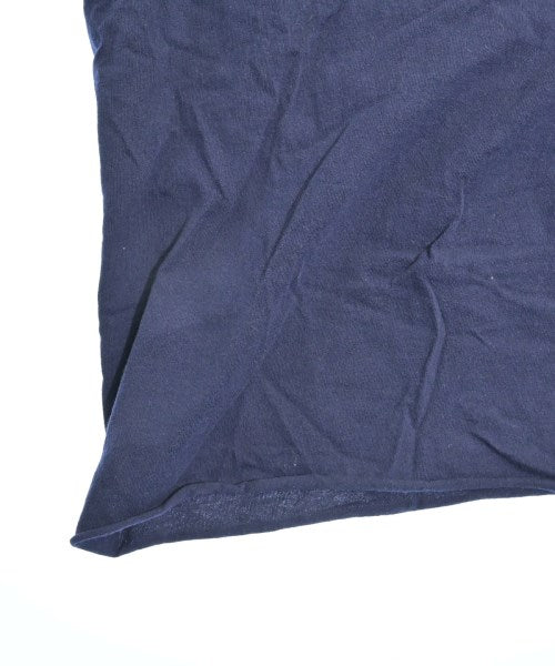 Healthknit เสื้อยืด/เสื้อท็อปส์