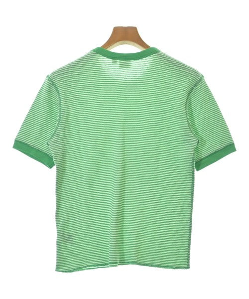 Healthknit เสื้อยืด/เสื้อท็อปส์