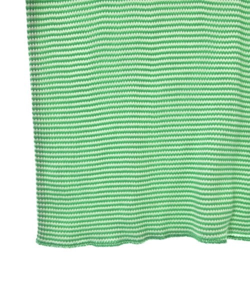 Healthknit เสื้อยืด/เสื้อท็อปส์