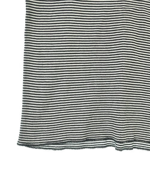 Healthknit เสื้อยืด/เสื้อท็อปส์