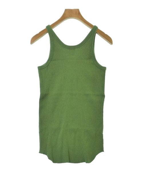 Healthknit เสื้อกล้าม