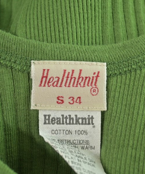 Healthknit เสื้อกล้าม