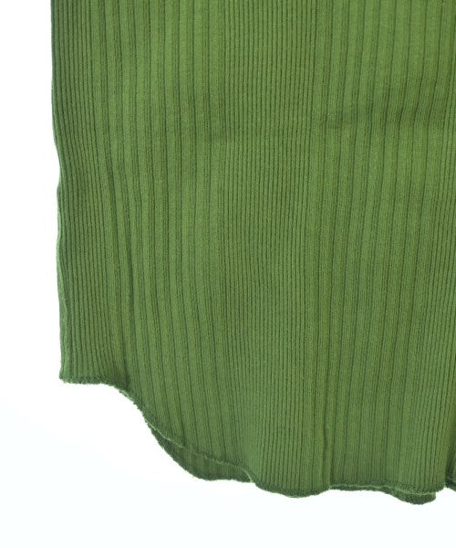 Healthknit เสื้อกล้าม