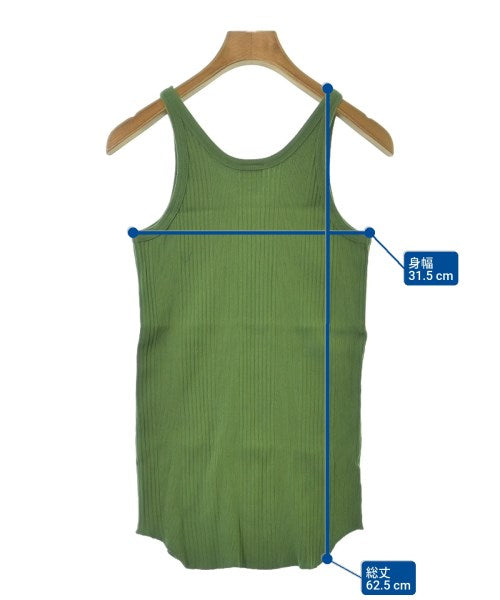 Healthknit เสื้อกล้าม