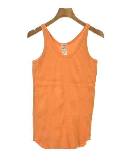 Healthknit เสื้อกล้าม