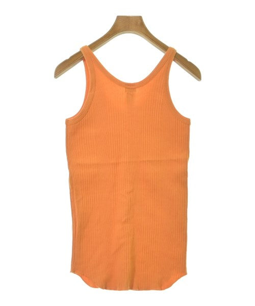 Healthknit เสื้อกล้าม