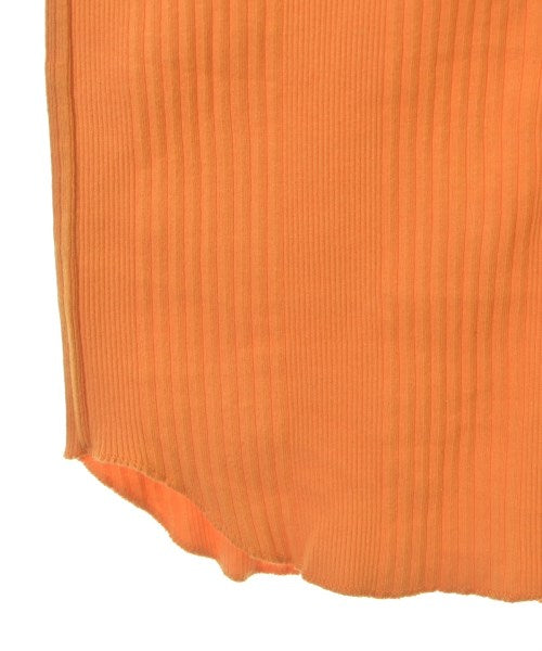 Healthknit เสื้อกล้าม