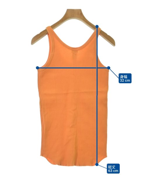 Healthknit เสื้อกล้าม