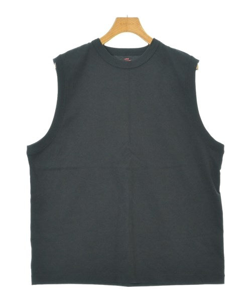 Healthknit เสื้อกล้าม