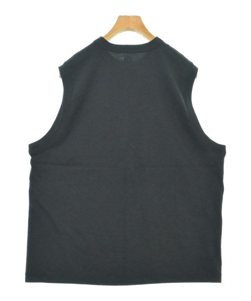 Healthknit เสื้อกล้าม