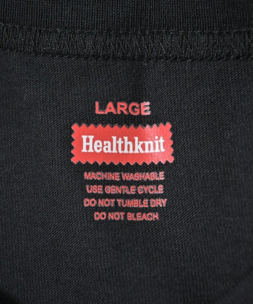 Healthknit เสื้อกล้าม
