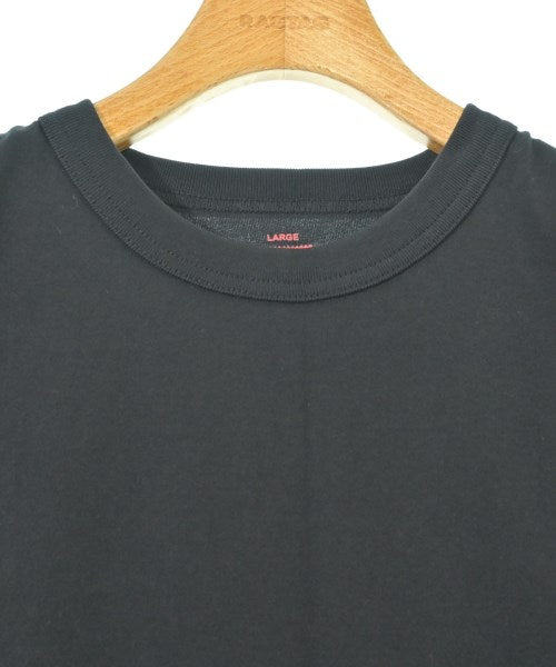 Healthknit เสื้อกล้าม