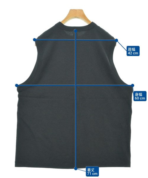 Healthknit เสื้อกล้าม