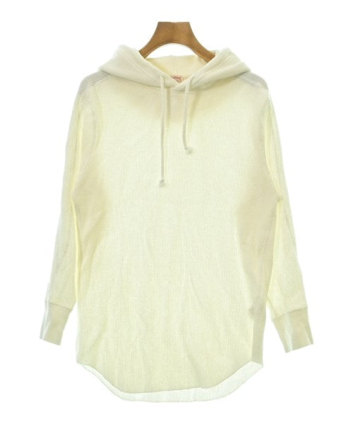 Healthknit เสื้อฮู้ด