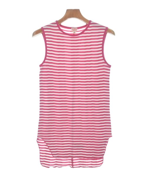 Healthknit แขนกุด