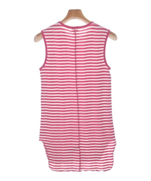 Healthknit แขนกุด