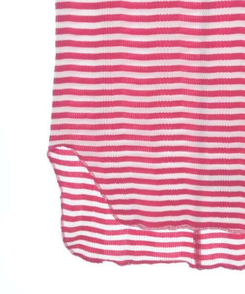 Healthknit แขนกุด