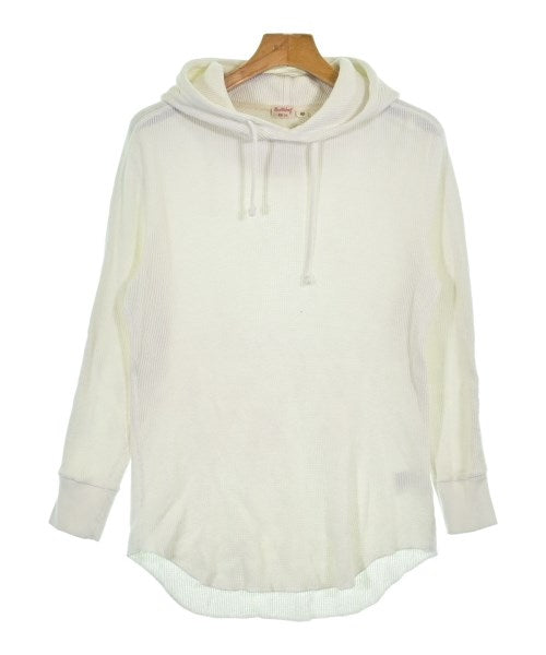Healthknit เสื้อฮู้ด
