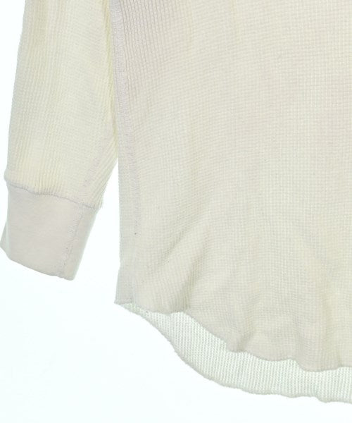 Healthknit เสื้อฮู้ด