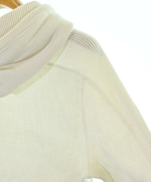 Healthknit เสื้อฮู้ด