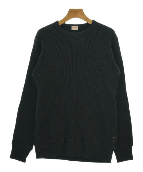 Healthknit เสื้อยืด/เสื้อท็อปส์