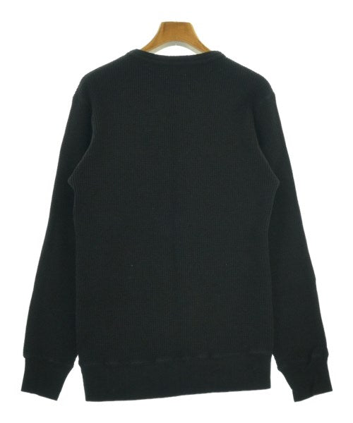 Healthknit เสื้อยืด/เสื้อท็อปส์