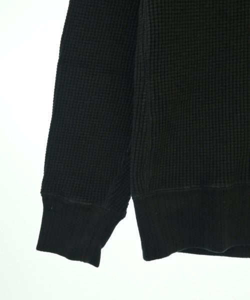 Healthknit เสื้อยืด/เสื้อท็อปส์