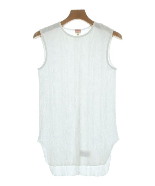 Healthknit เสื้อกล้าม