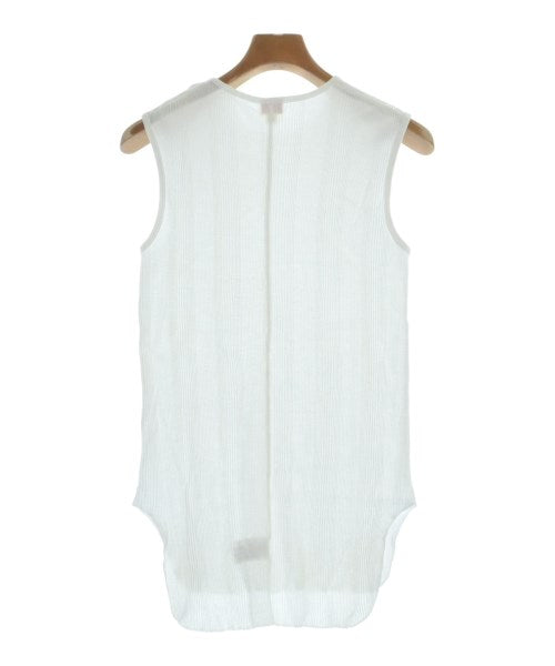 Healthknit เสื้อกล้าม
