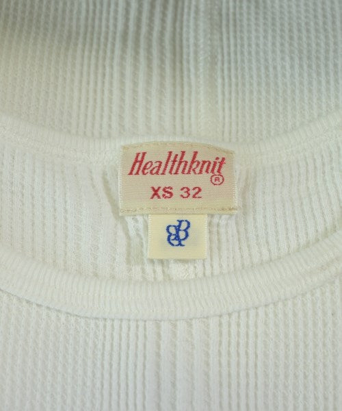 Healthknit เสื้อกล้าม