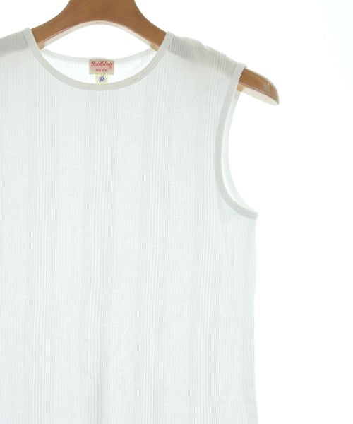 Healthknit เสื้อกล้าม