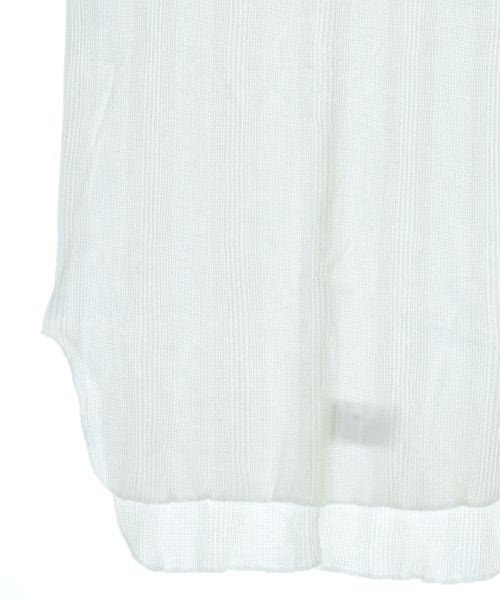 Healthknit เสื้อกล้าม