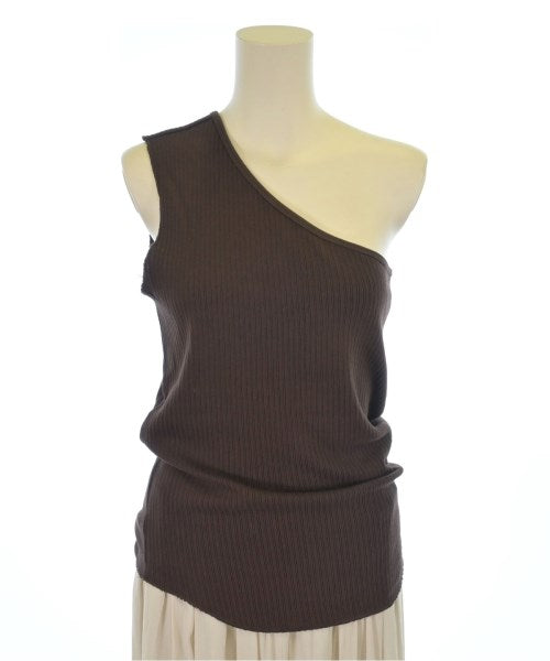 Healthknit เสื้อกล้าม