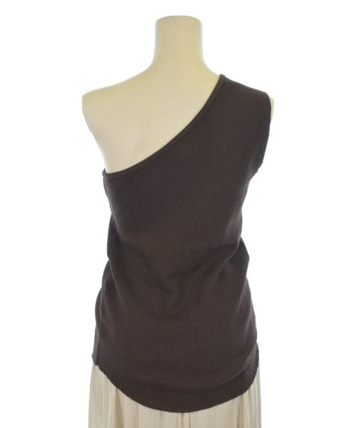 Healthknit เสื้อกล้าม